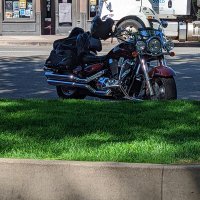 Jerry Brown (@gbrown195655) 's Twitter Profile