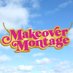 Makeover Montage Podcast (@makeoverpod) Twitter profile photo