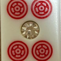 マサ@勤務社労士1年目 (@masaki560203) 's Twitter Profile Photo