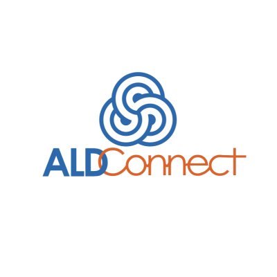 ALDConnect