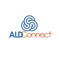 ALDConnect (@aldconnect) 's Twitter Profile
