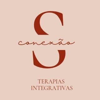 Ginecologia natural e terapias integrativas 🩸
CEO: @clareiaarte
Clique e adquira a @mandalalunar 👇🏼