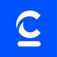 Cloudflight (@cloudflightio) 's Twitter Profile