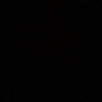 Kevin Elvin (@kevinfrll) 's Twitter Profile
