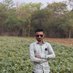 khasiya vijay (@khasiyavijay007) Twitter profile photo khasiya vijay (@khasiyavijay007) Twitter profile photo