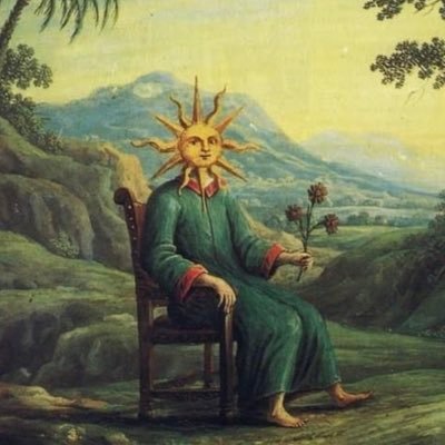 b0oxbt's profile picture. 