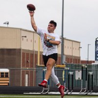 Vance Feuerbacher (@vance_vf) Twitter profile photo