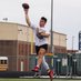 Vance Feuerbacher (@vance_vf) Twitter profile photo Vance Feuerbacher (@vance_vf) Twitter profile photo
