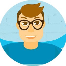 LeWebinarPro's profile picture. Consultant International pour 24/7 Webcasting