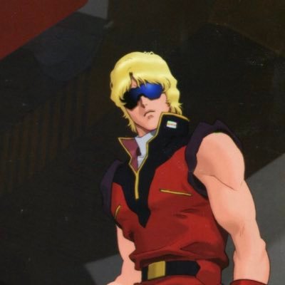 Isac0207248017's profile picture. he/him 🏳️‍🌈