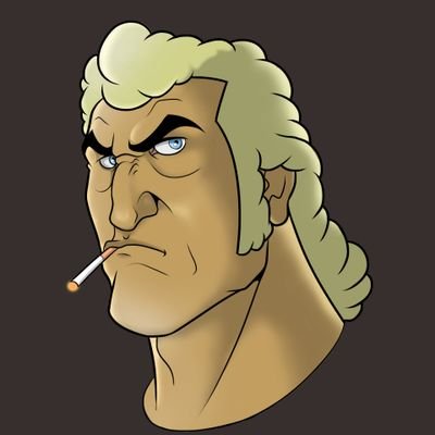 KevinWatt368054's profile picture. God, Family, Country. America & Americans 1st. Happily married, not here 👀 4 love Anti-Marxist proud Capitalist Skilled Tradesman still working 💪.....