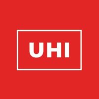 UHI(@UHI_Travel) 's Twitter Profile Photo