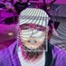 D; (@whileifthen) Twitter profile photo D; (@whileifthen) Twitter profile photo