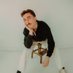 RC (@ryanculligan) Twitter profile photo RC (@ryanculligan) Twitter profile photo