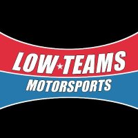Low Teams Motorsports(@teams_low) 's Twitter Profile Photo