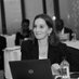 Bettina Roska (@rosbettina81) Twitter profile photo Bettina Roska (@rosbettina81) Twitter profile photo