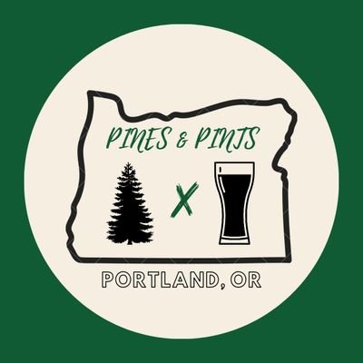 A Portland community guide 》🌲PNW Hikes  ✖ 🍺 PNW Beer