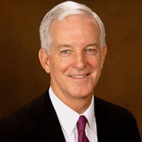 Douglas M.Fraser (@douglas_m79413) 's Twitter Profile