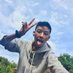 radhin (@radhin03) Twitter profile photo radhin (@radhin03) Twitter profile photo