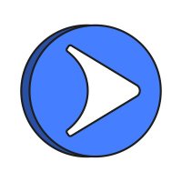AirDAO Academy (@airdaoacademy) 's Twitter Profile