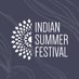 Indian Summer Festival (@indiansummercnd) Twitter profile photo Indian Summer Festival (@indiansummercnd) Twitter profile photo
