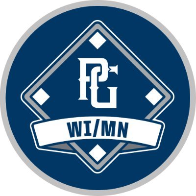 PG_WiscMinn Profile Picture