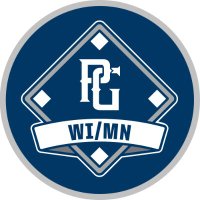 PG Wisconsin and Minnesota (@pg_wiscminn) 's Twitter Profile Photo PG Wisconsin and Minnesota (@pg_wiscminn) 's Twitter Profile Photo