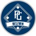 PG Wisconsin and Minnesota (@pg_wiscminn) Twitter profile photo PG Wisconsin and Minnesota (@pg_wiscminn) Twitter profile photo