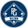 PG_WiscMinn's profile picture. Perfect Game in Wisconsin and Minnesota @perfectgameusa