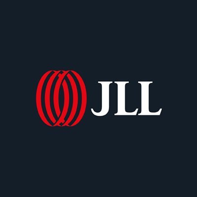 JLL Property Triathlon Profile