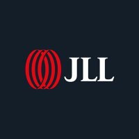 JLL Property Triathlon (@propertytri) Twitter profile photo