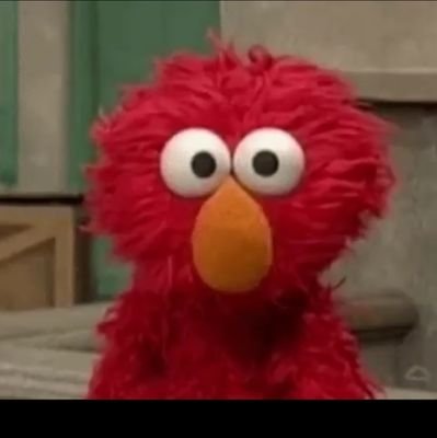 Anthony12333266's profile picture. 