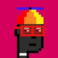 Earthling.web3🩸🩸🩸 (@earthlingweb3) 's Twitter Profile