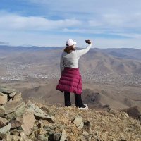 Tuul (@tuuuul44) 's Twitter Profile Photo Tuul (@tuuuul44) 's Twitter Profile Photo