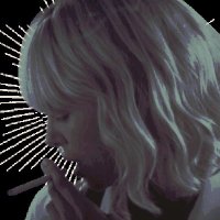 Mica βπΌπ₯π₯π‘πππππ β Warren (@applejacksour) 's Twitter Profile