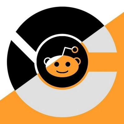 CONCDOREDDIT's profile picture. CONC STUDIOS