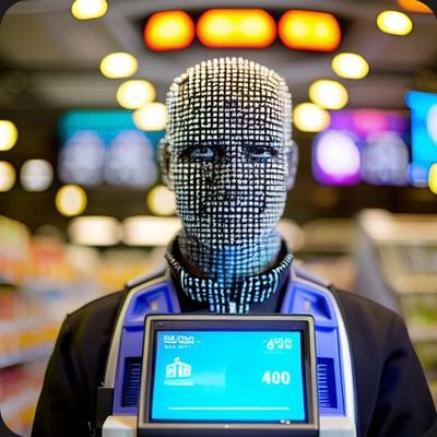 Lionhat23's profile picture. pp