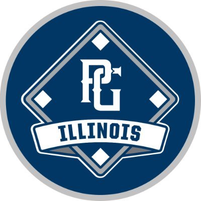 Perfect Game Illinois Profile