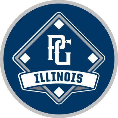 Perfect Game in Illinois |  @PerfectGameUSA