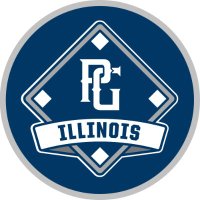 Perfect Game Illinois (@pg_illinois) 's Twitter Profile