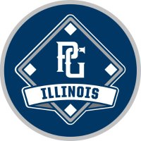 Perfect Game Illinois(@PG_Illinois) 's Twitter Profileg