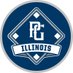Perfect Game Illinois (@PG_Illinois) Twitter profile photo