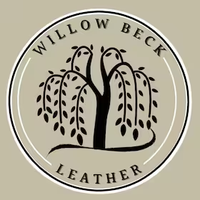 Willow Beck Leather(@Willow_Beck_) 's Twitter Profile Photo