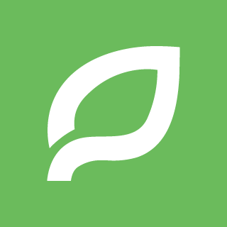 The Smartest Living Walls For Our Planet℠ a climate-tech company with a mission to revolutionize built environments through innovative solutions. #SmartWalls™