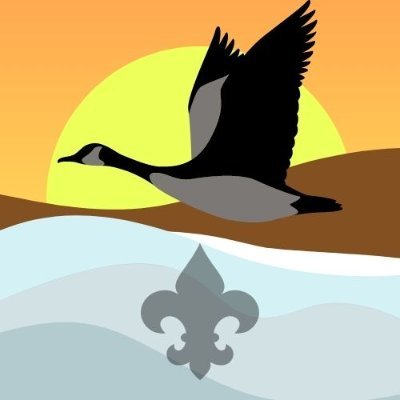 Scouts of Southeastern Minnesota - Preparing young people for life. Masters of the Untitled Goose Game. Join today at https://t.co/Dc2fuThNEN