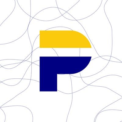 A Revolutionizing Global Payments for Freelancers and Startups. Fast, Easy, and Affordable Cross-border Transactions. 🚀