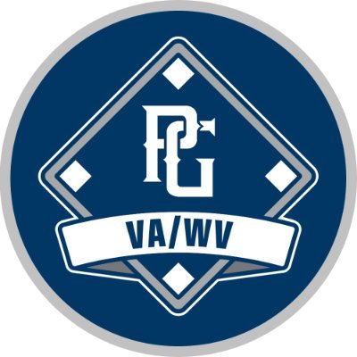 Perfect Game Virginia / West Virginia Scouting