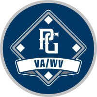 Perfect Game Virginia - West Virginia(@PG_VirginiaWV) 's Twitter Profile Photo