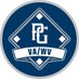 Perfect Game Virginia - West Virginia (@pg_virginiawv) Twitter profile photo Perfect Game Virginia - West Virginia (@pg_virginiawv) Twitter profile photo