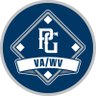 PG_VirginiaWV's profile picture. Perfect Game Virginia / West Virginia Scouting